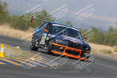 media/Oct-14-2023-Lucky Dog Racing (Sat) [[cef75db616]]/1st Stint Turn 7/